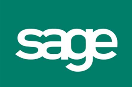 Software SAGE