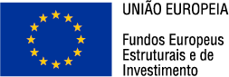 União Europeia Fundos